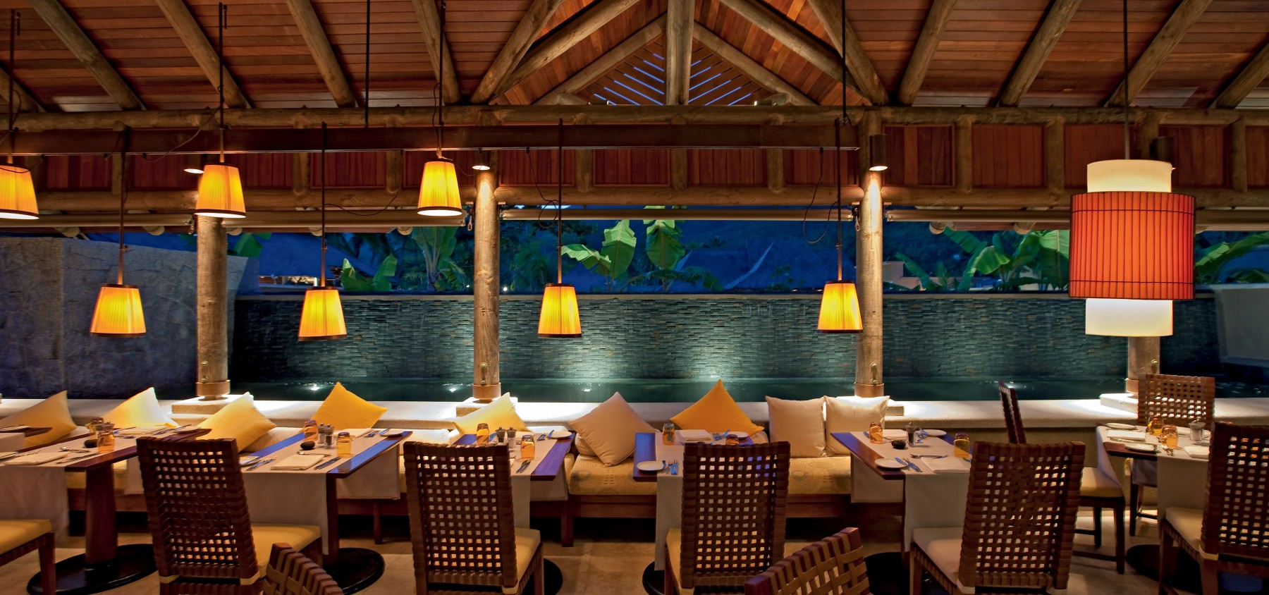 Constance Ephelia Seychelles